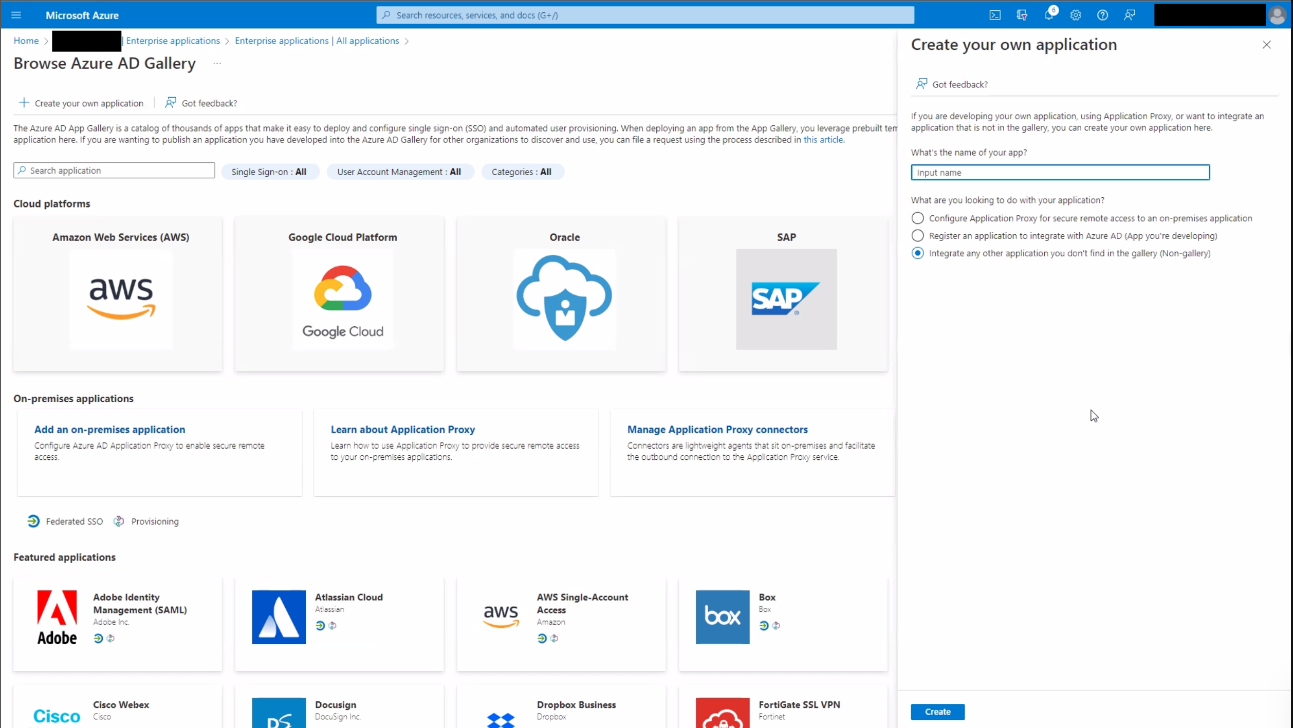 azure_-_create_application.png