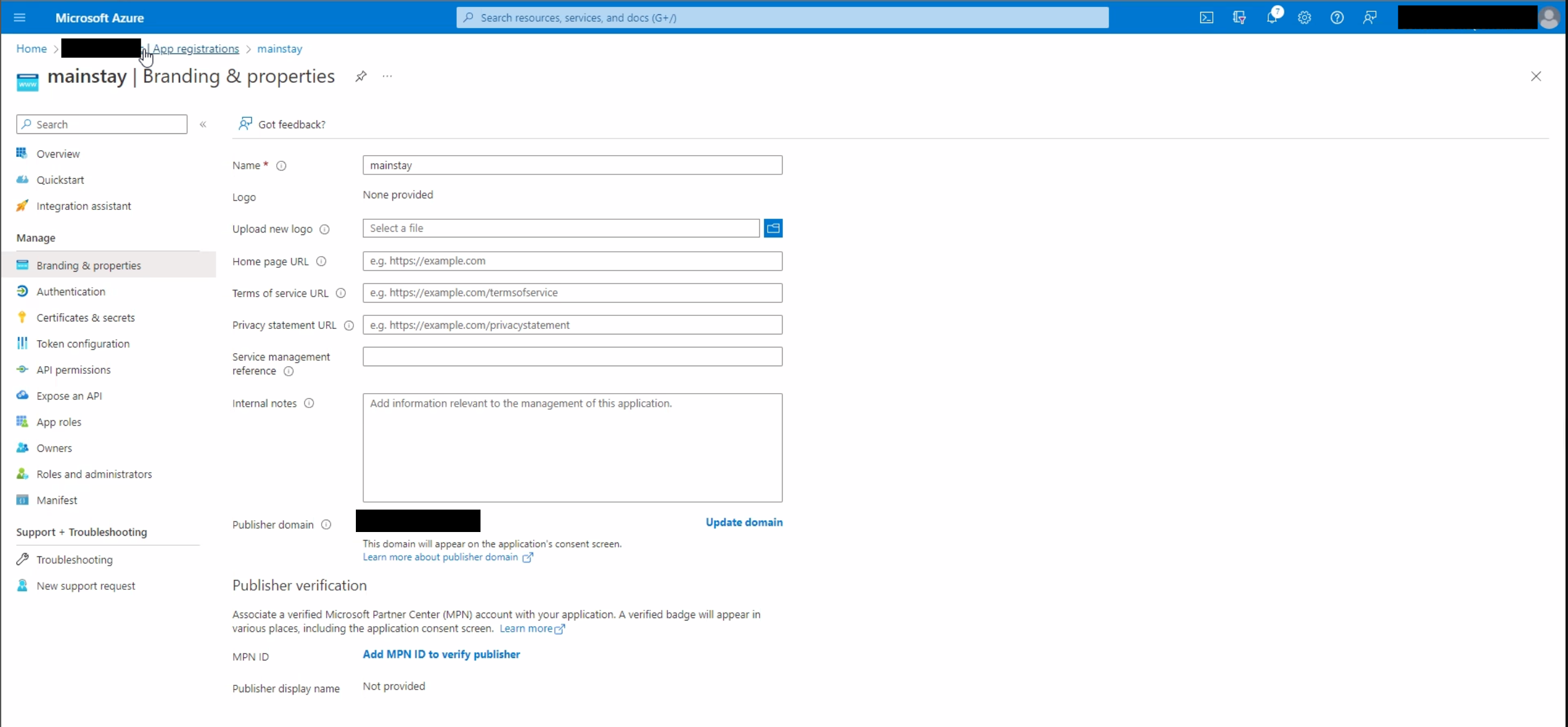 azure_-_branding_properties.png