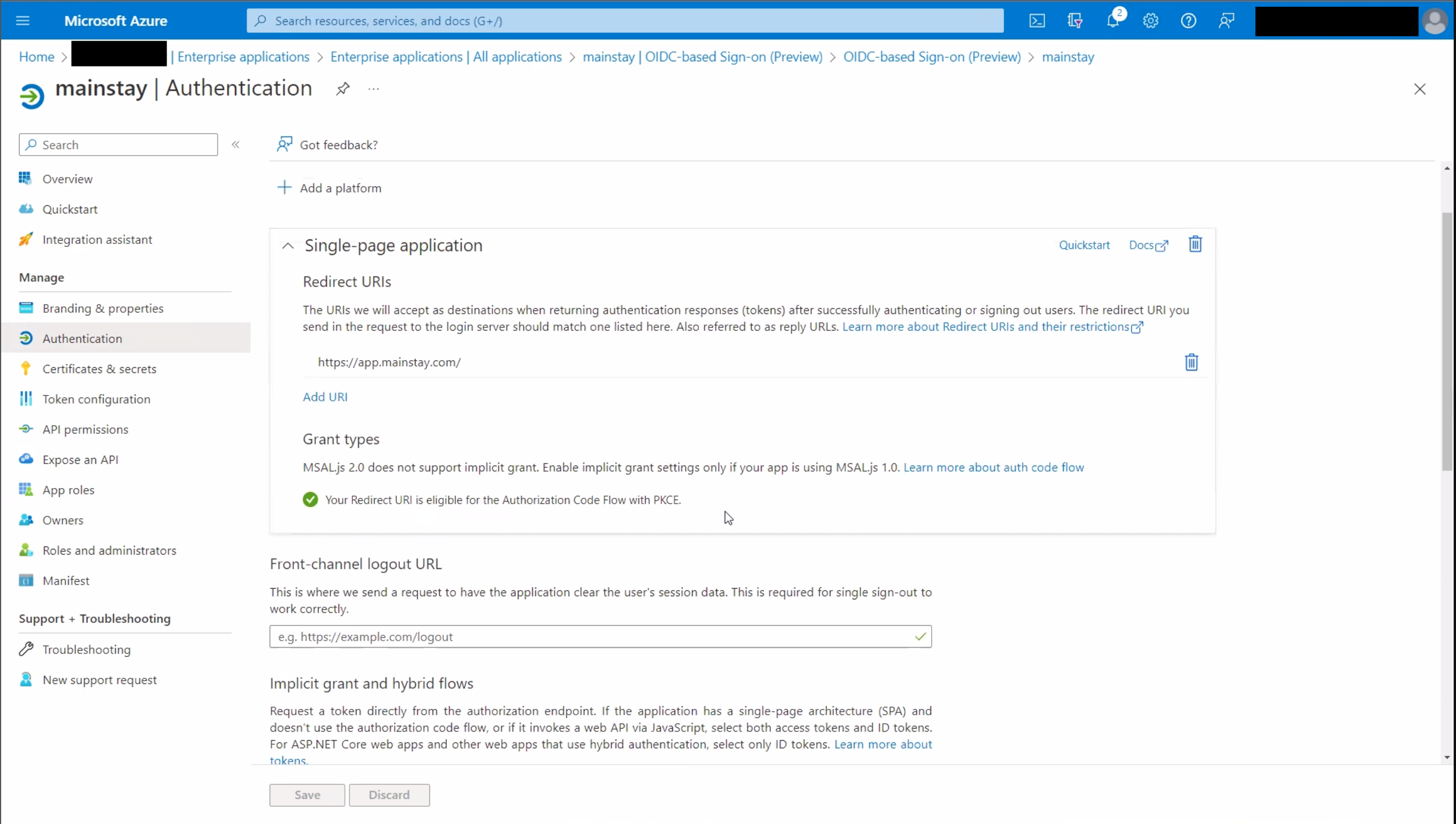 azure_-_authentication.png