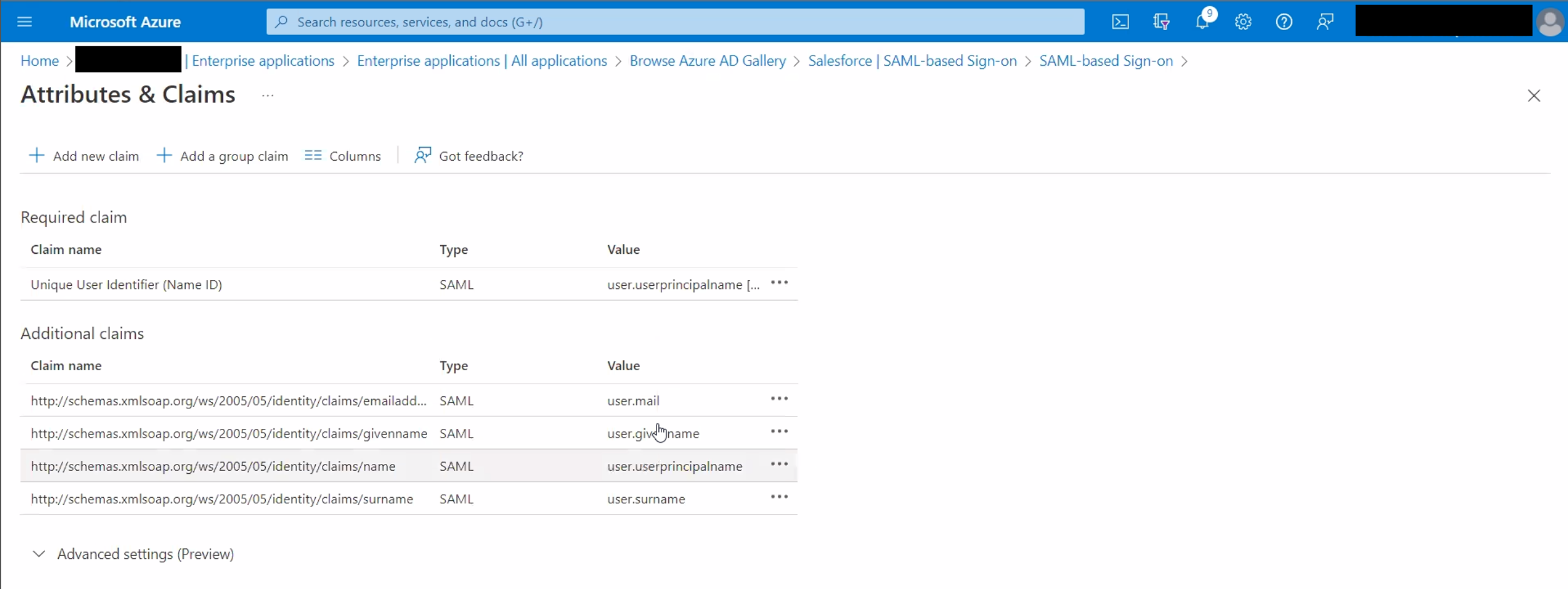 azure_-_attributes_and_claims.png