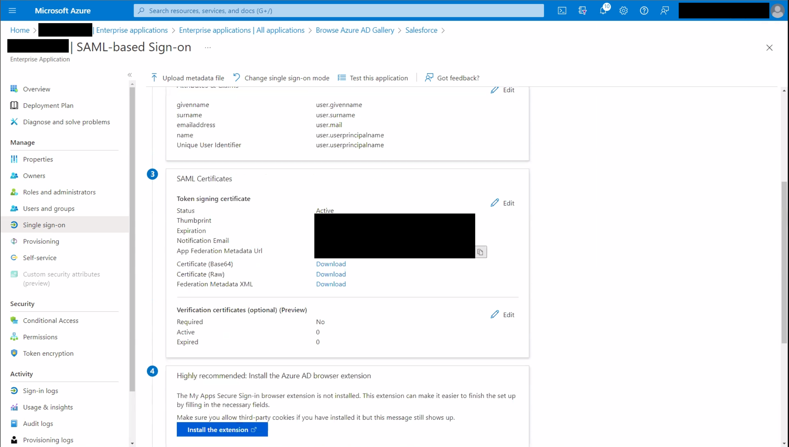 azure_-_SAML_certificates.png