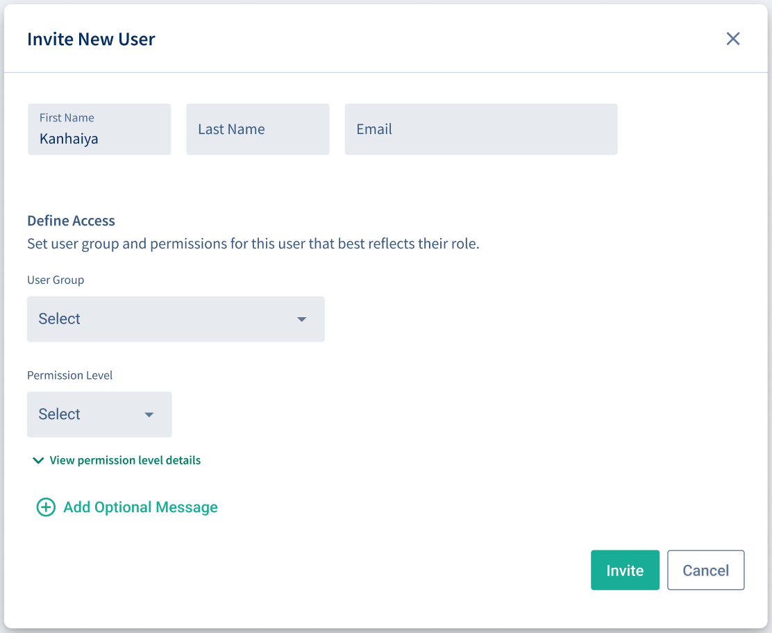 Invite_User.png