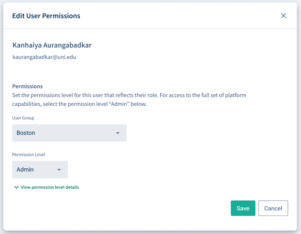 Edit_Permissions.png