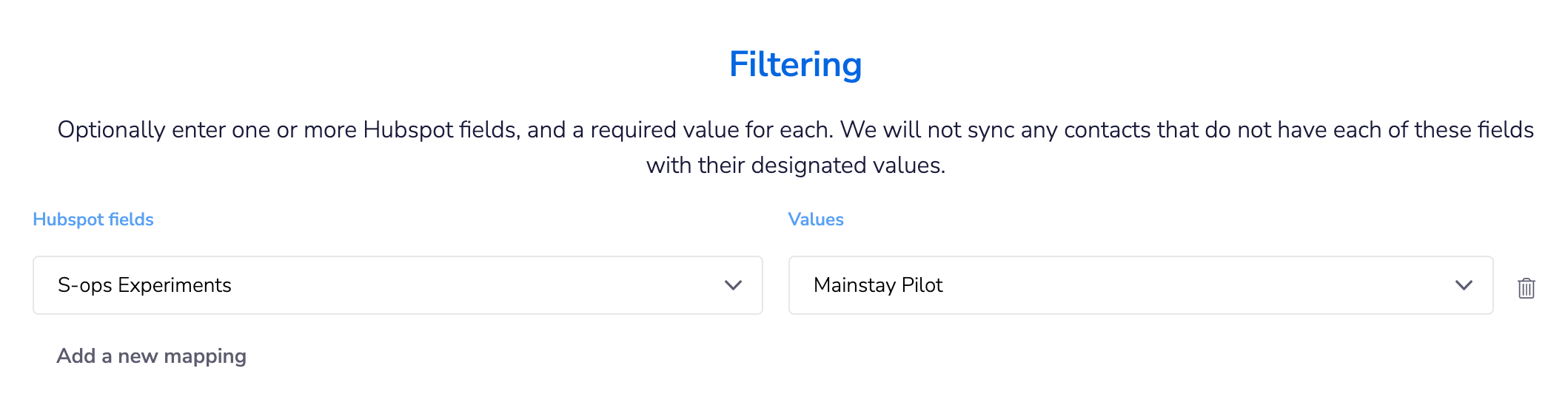 Filtering.png