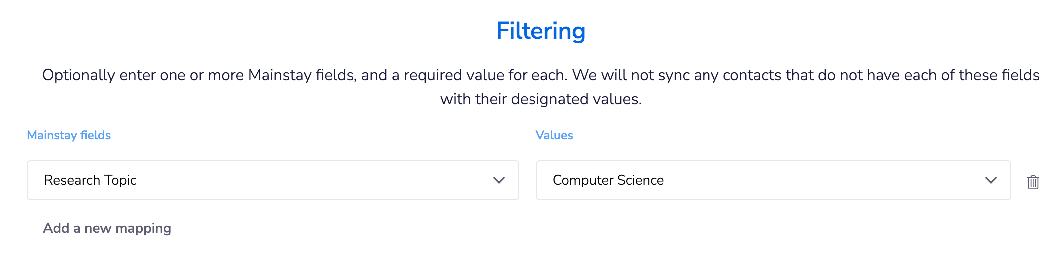 Filtering_2.png