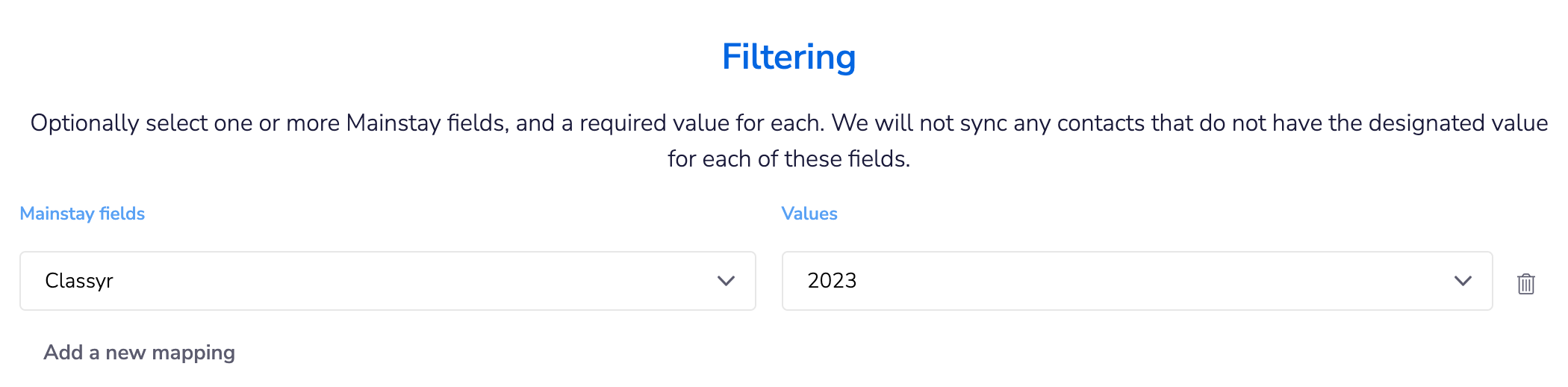Filtering.png