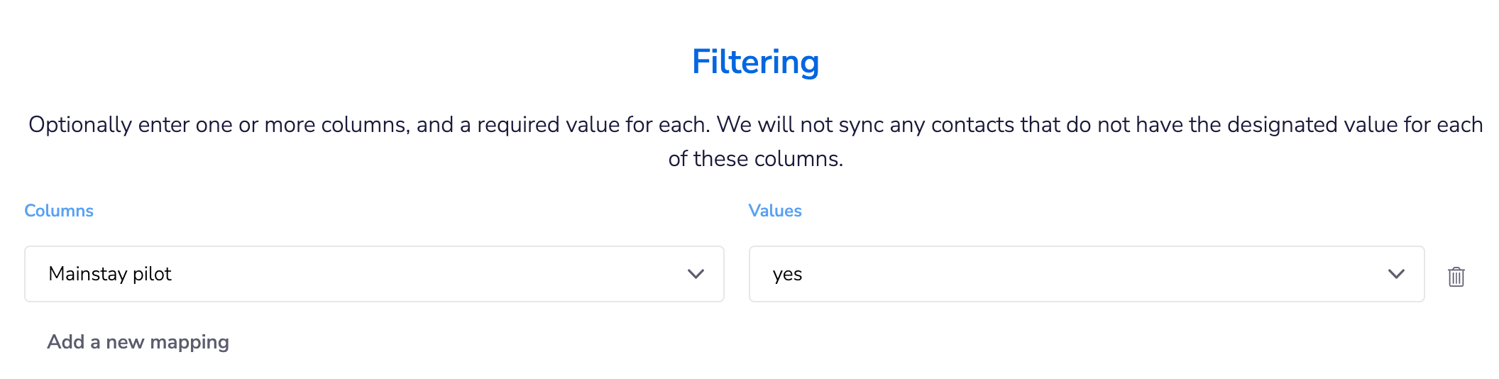 Filtering_2.png