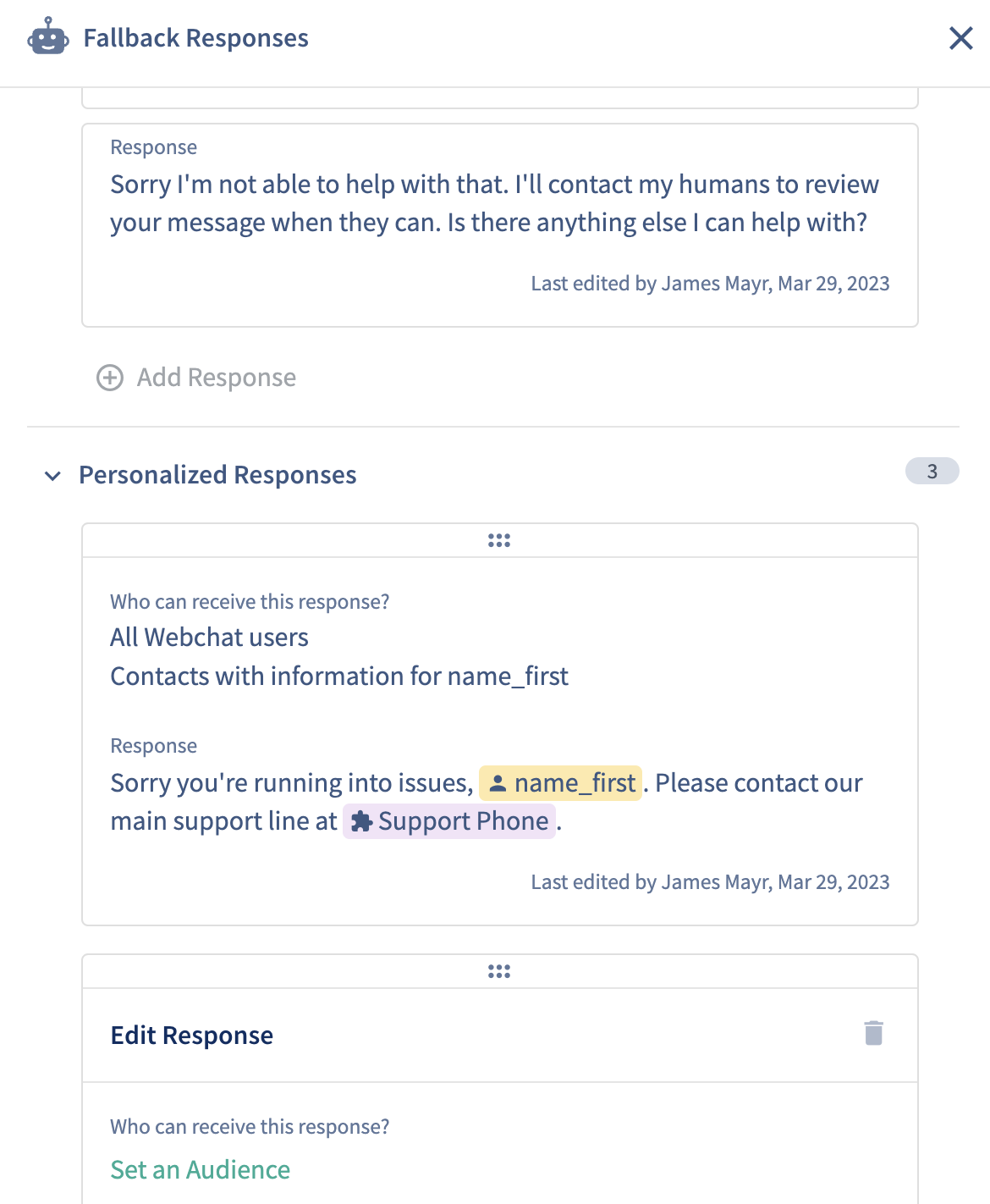 Personalized_Fallback_Responses.png