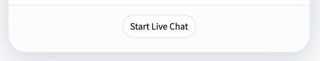 Start_Live_Chat.png