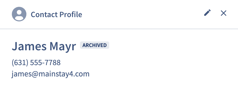 Archive_Indicator.png