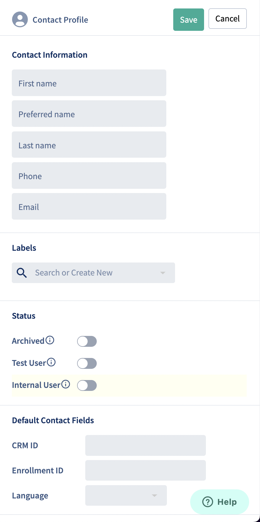 Contact_Panel_-_Create.png