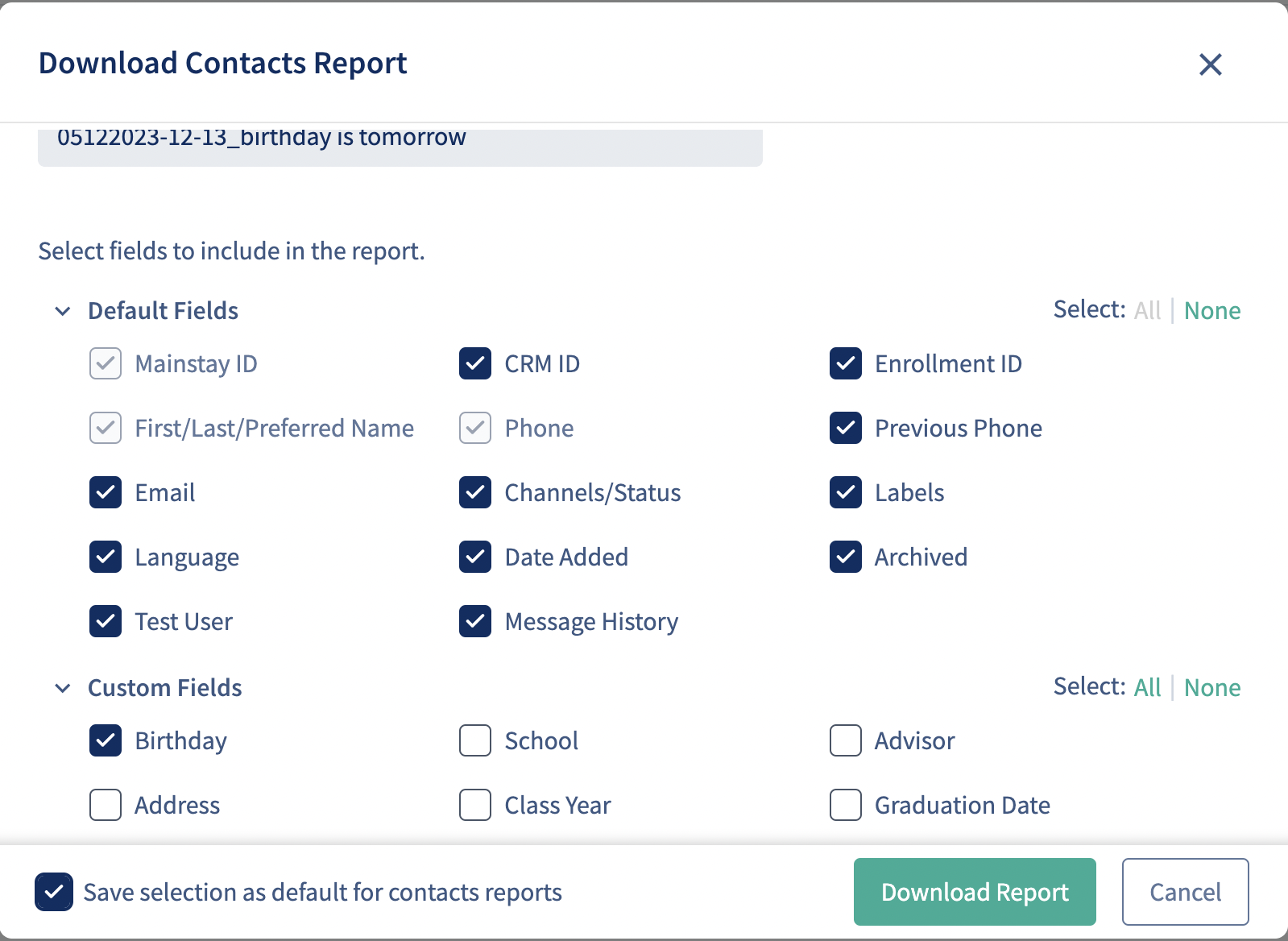 download_customization_modal.png