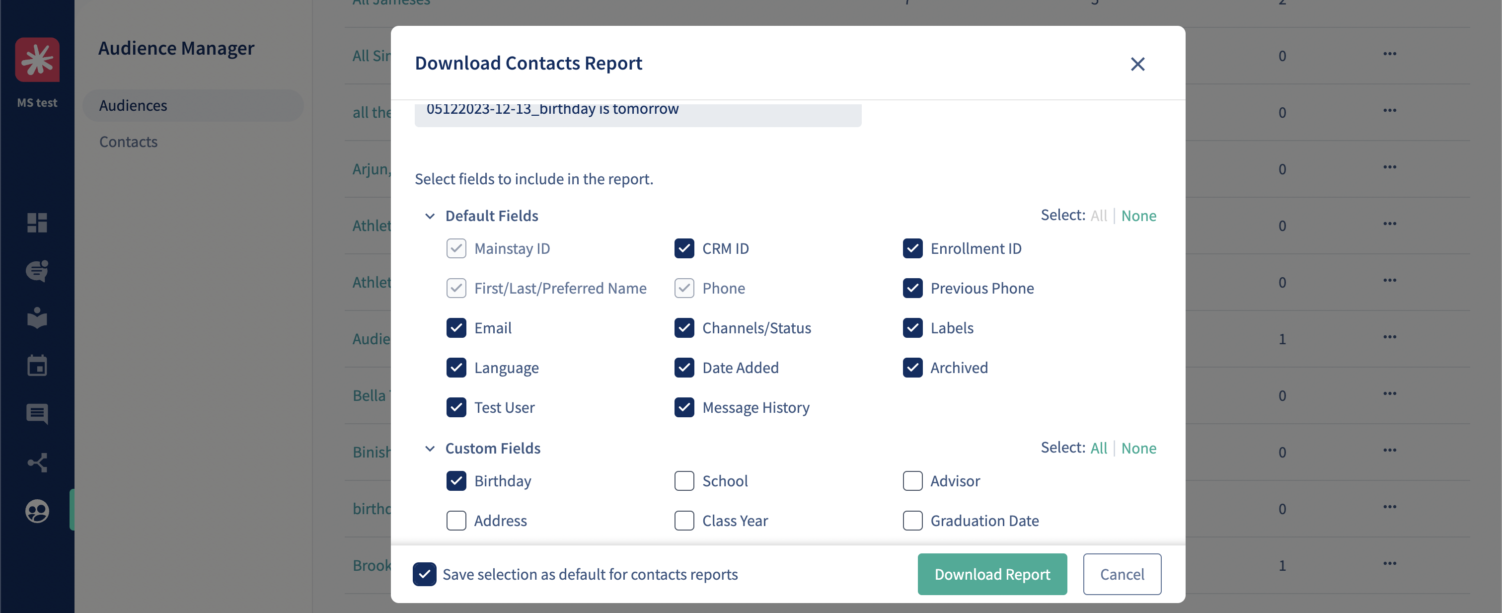 download_customization_modal.png
