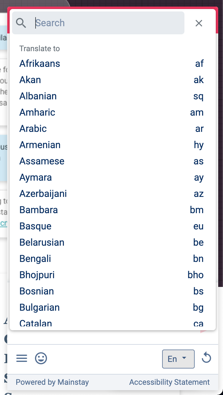 multilanguage.png