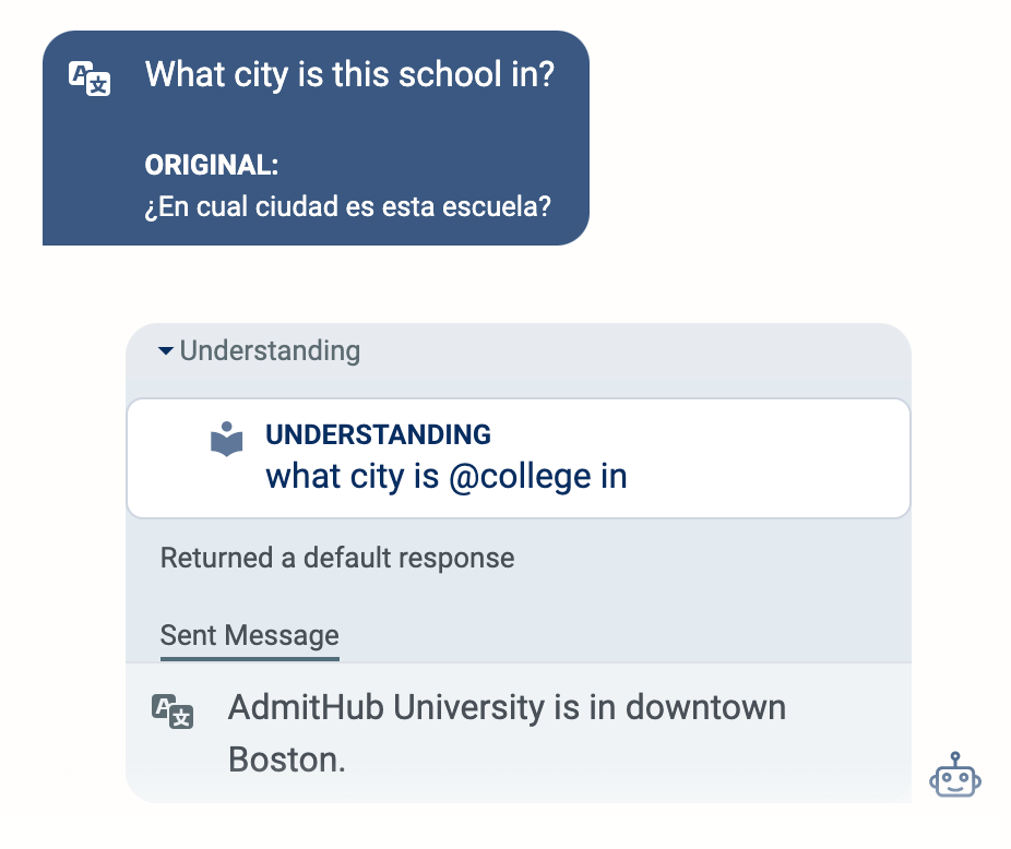conversation.png