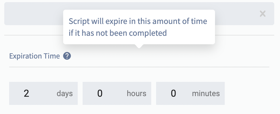 Expiration.png