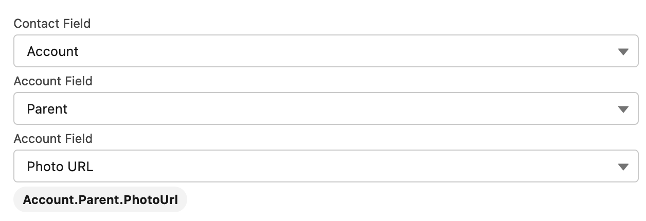 lookup.png
