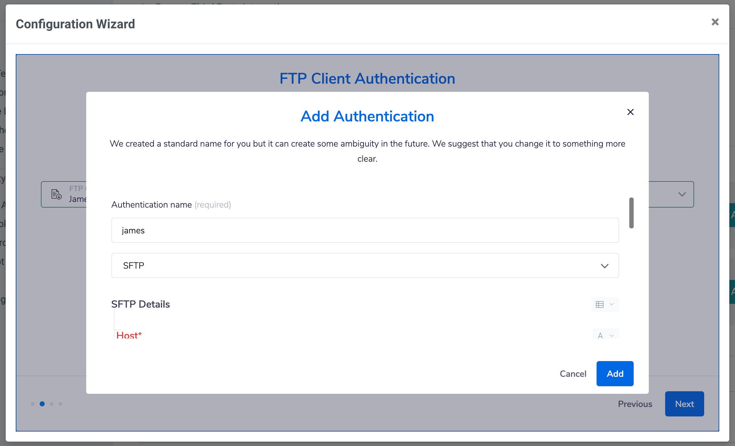 FTP_Client_Authentication.png