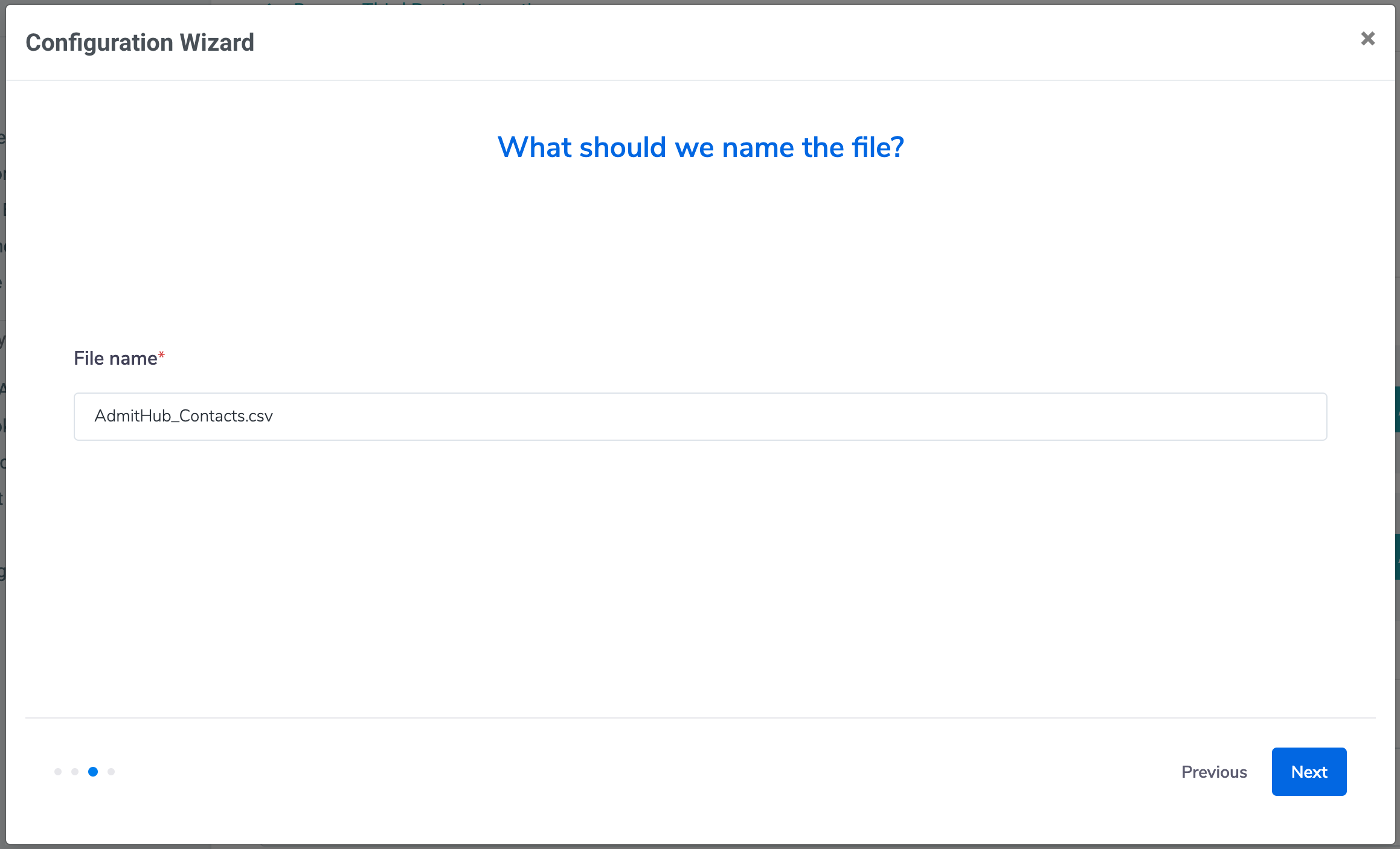 File_Name.png