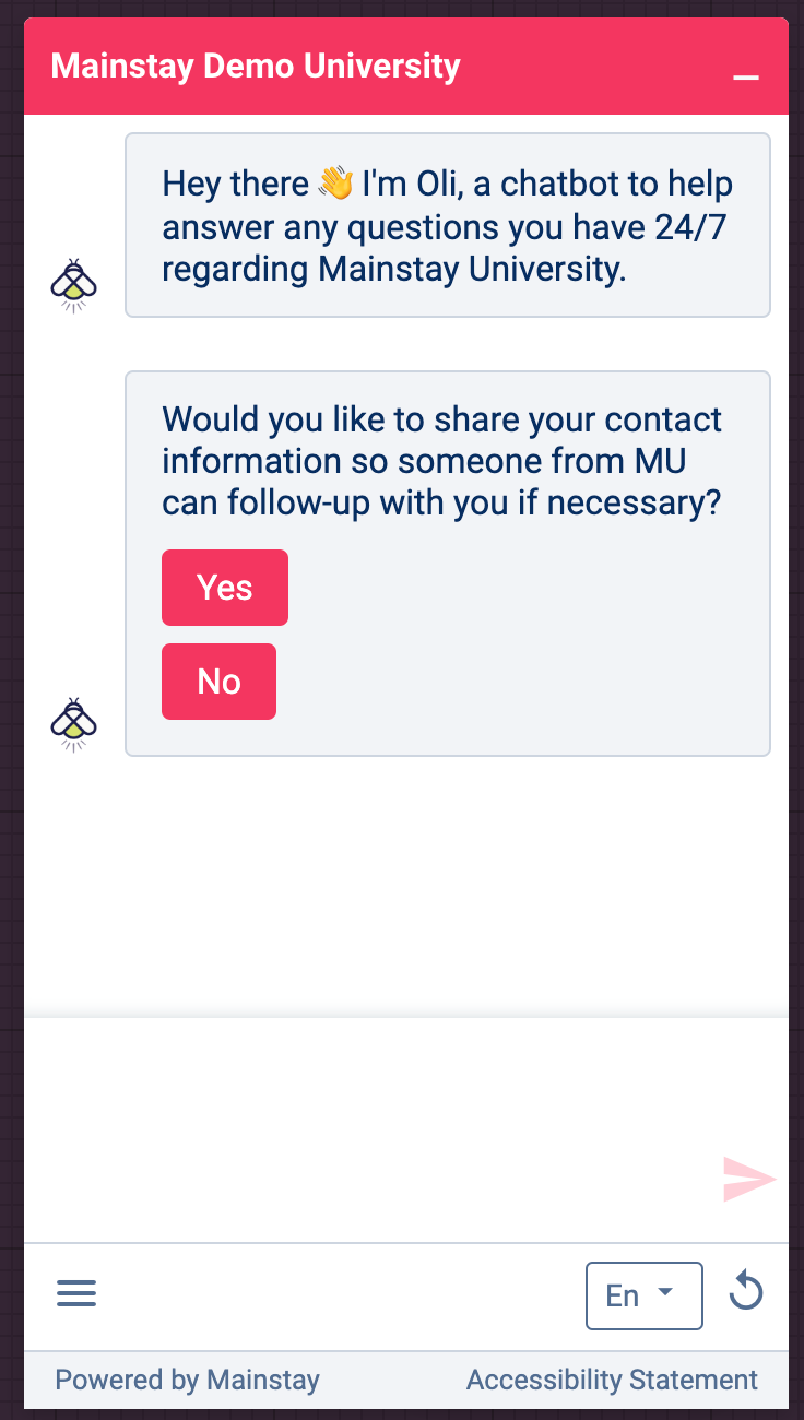webchat conversation.png