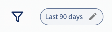 last x days.png