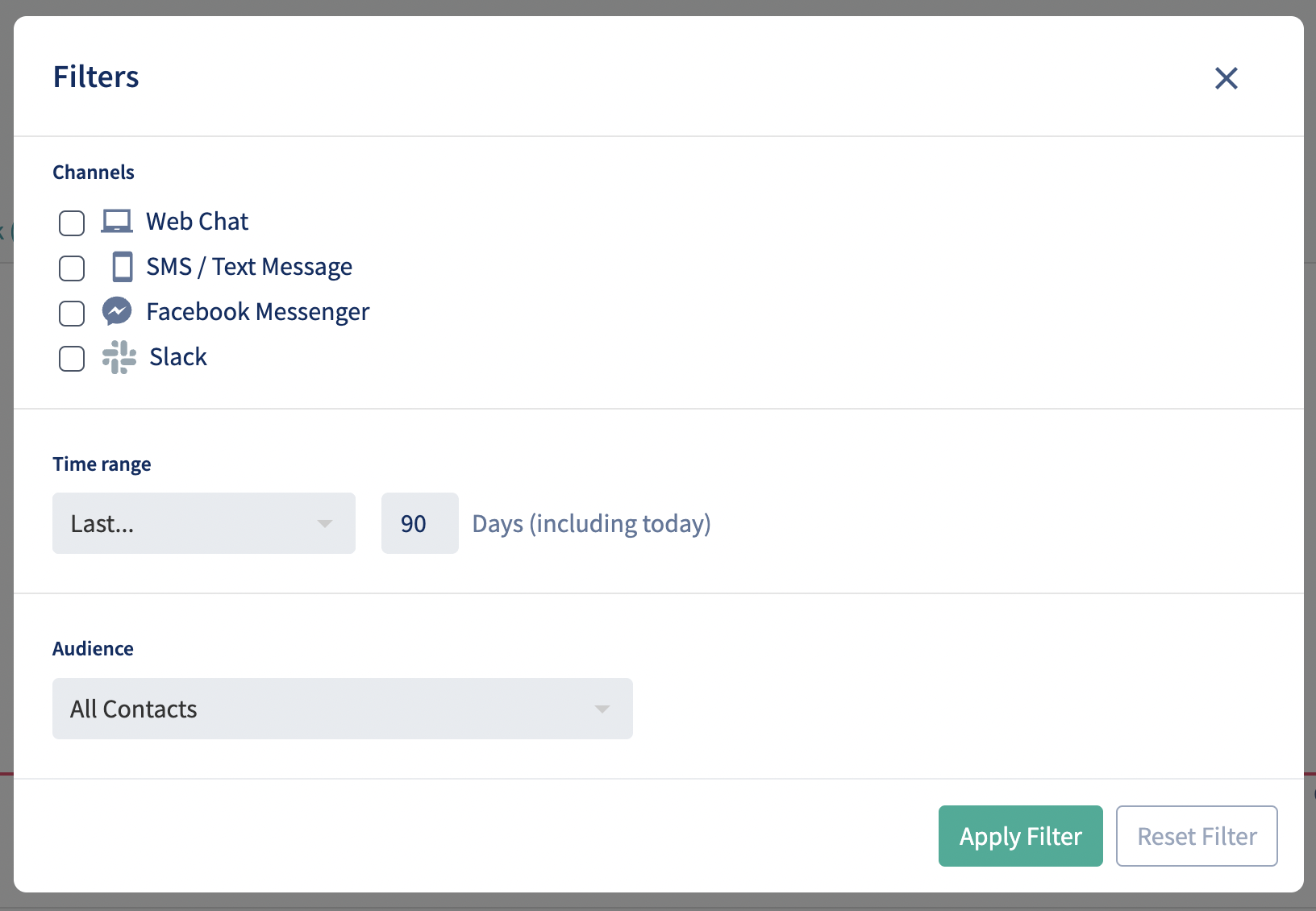 filter modal.png