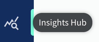 Insights Hub icon.png