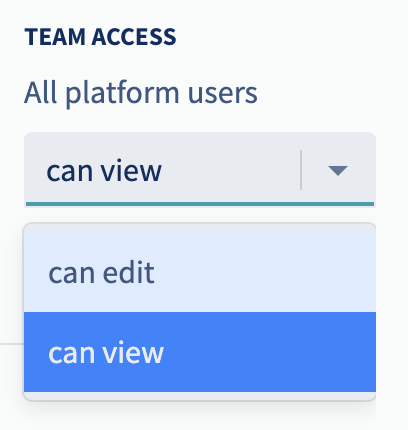 Team Access.png