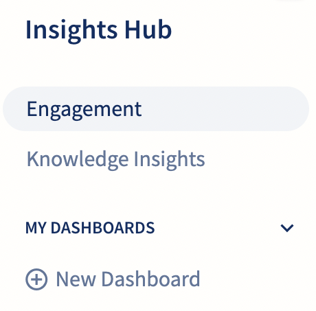 Dashboard sidebar.png