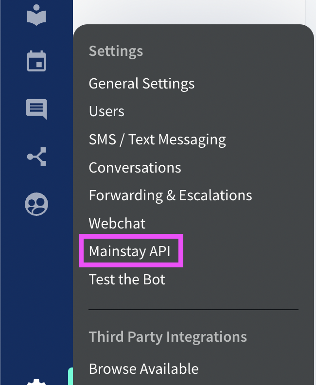 API sidebar.png