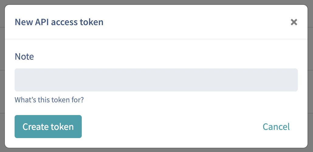 Generate token.png
