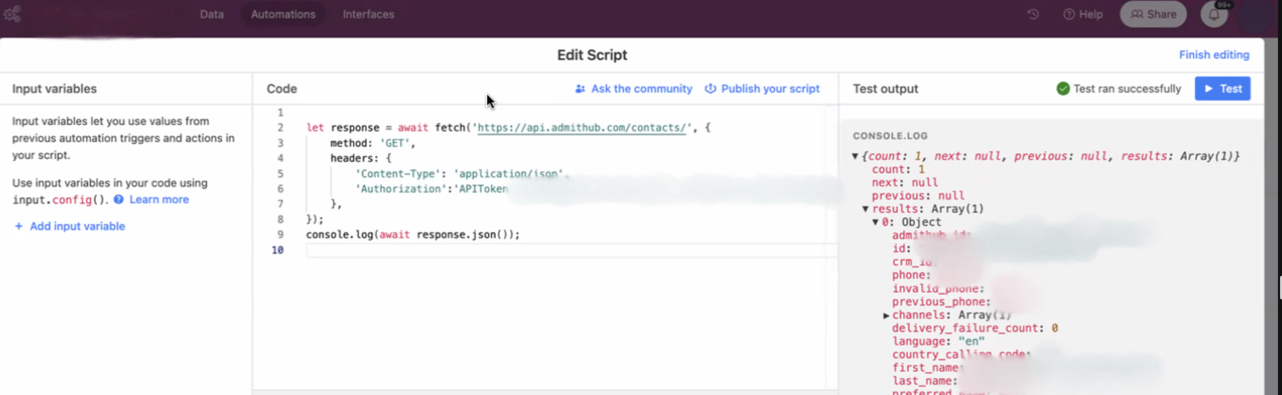 AirTable example.png