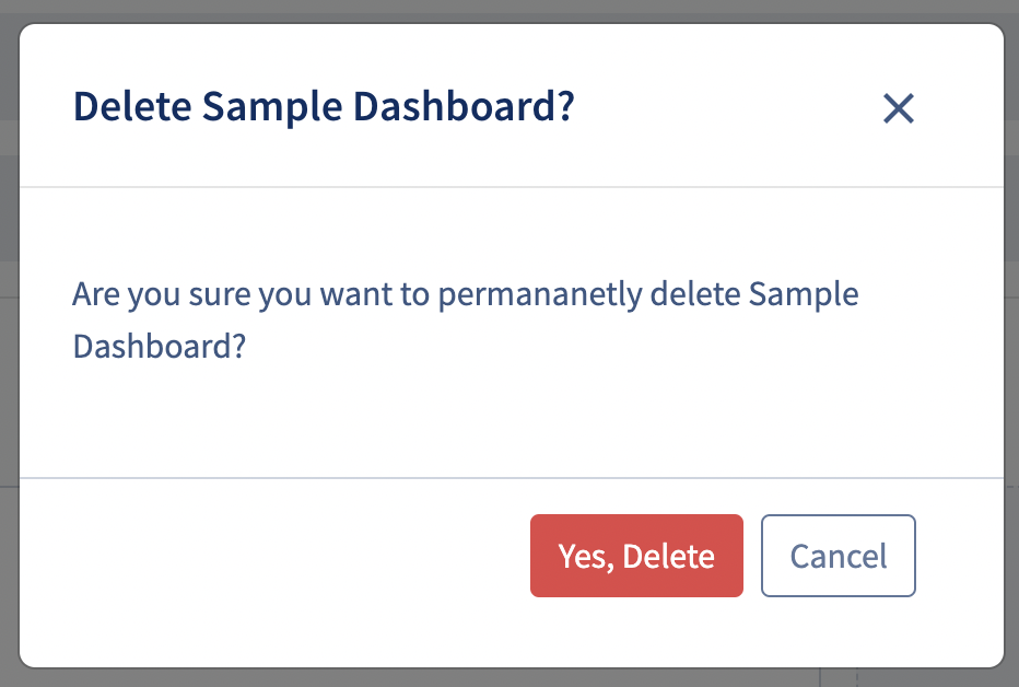 delete confirmation.png
