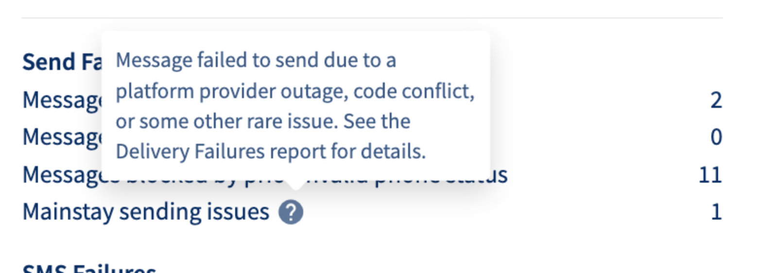 Laura_Gonzalez__she_her__-_mainstay_-_Slack.png