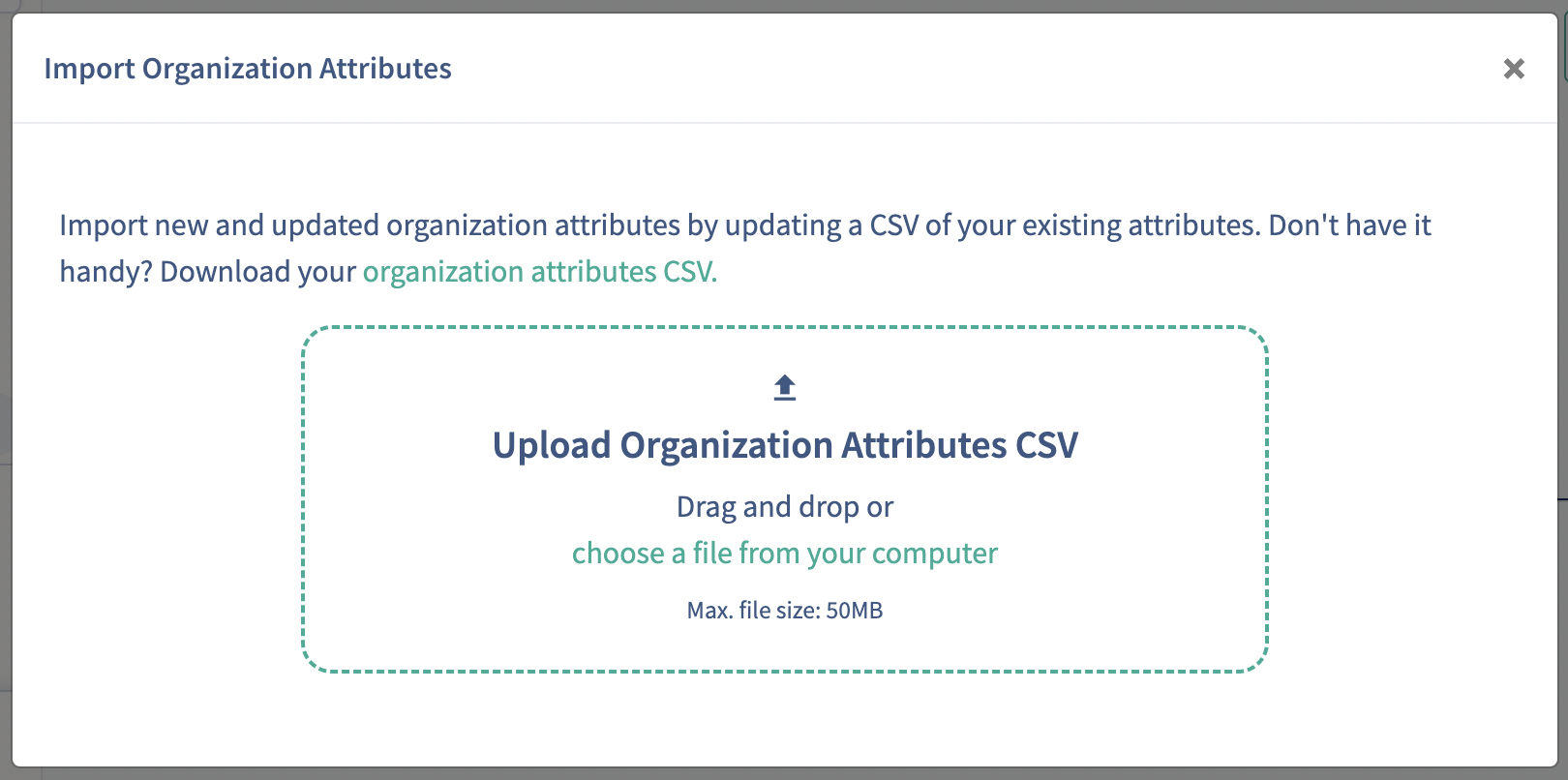 Attributes Importer.png