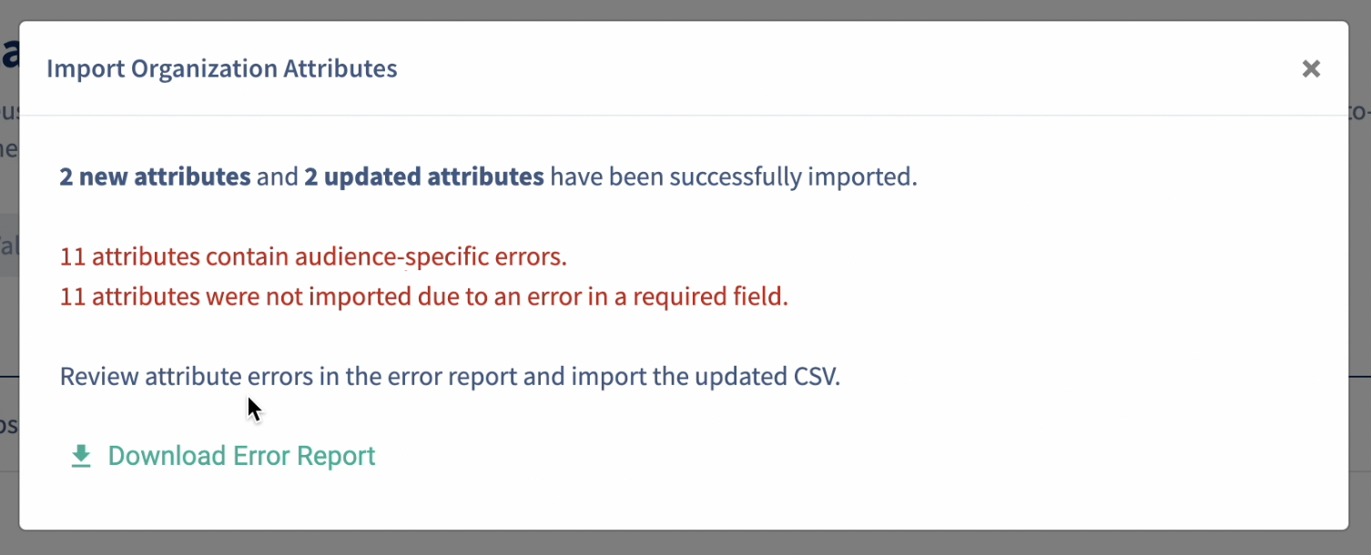 Attributes Errors.png