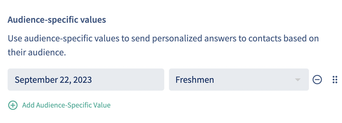 Audience-specific Values.png