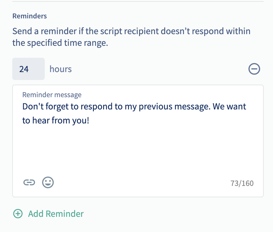 Reminder.png