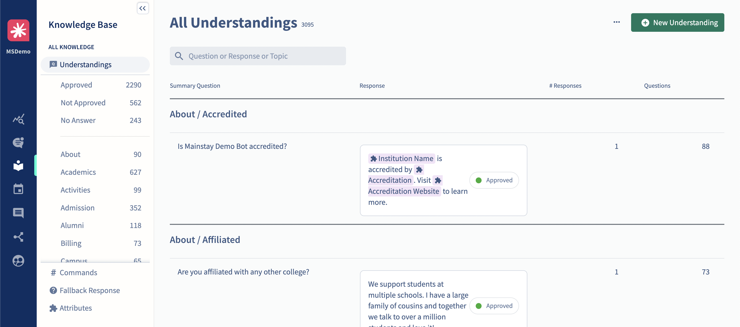 Knowledge Base.png