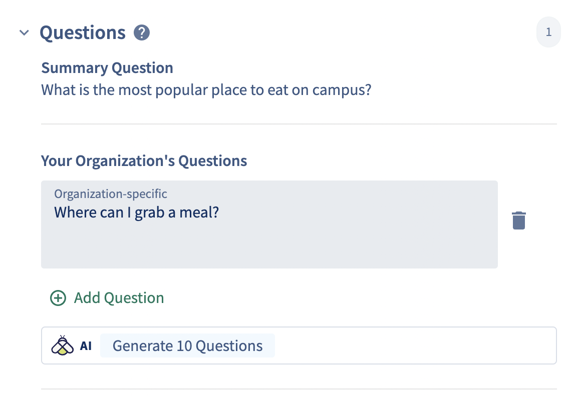 Fuzzy Questions 1.png