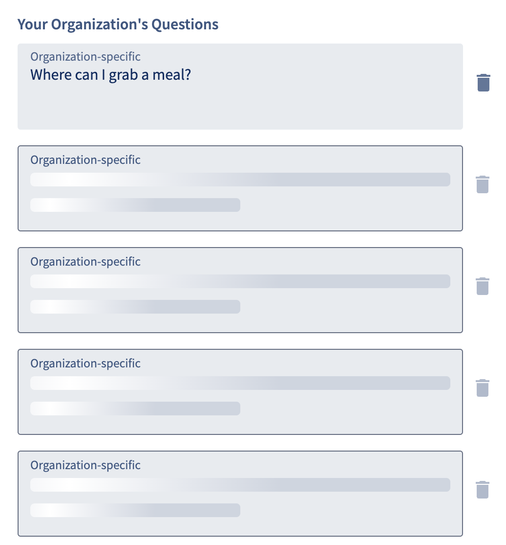Fuzzy Questions 2.png
