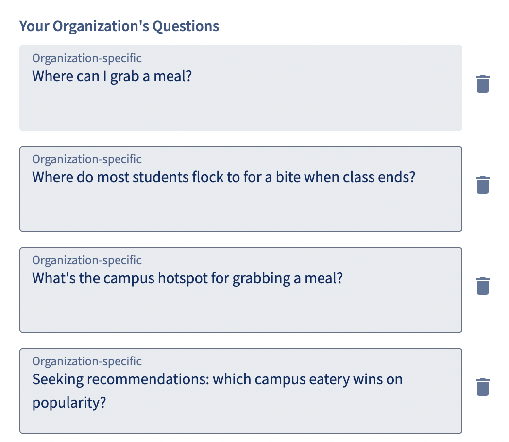 Fuzzy Questions 3.png