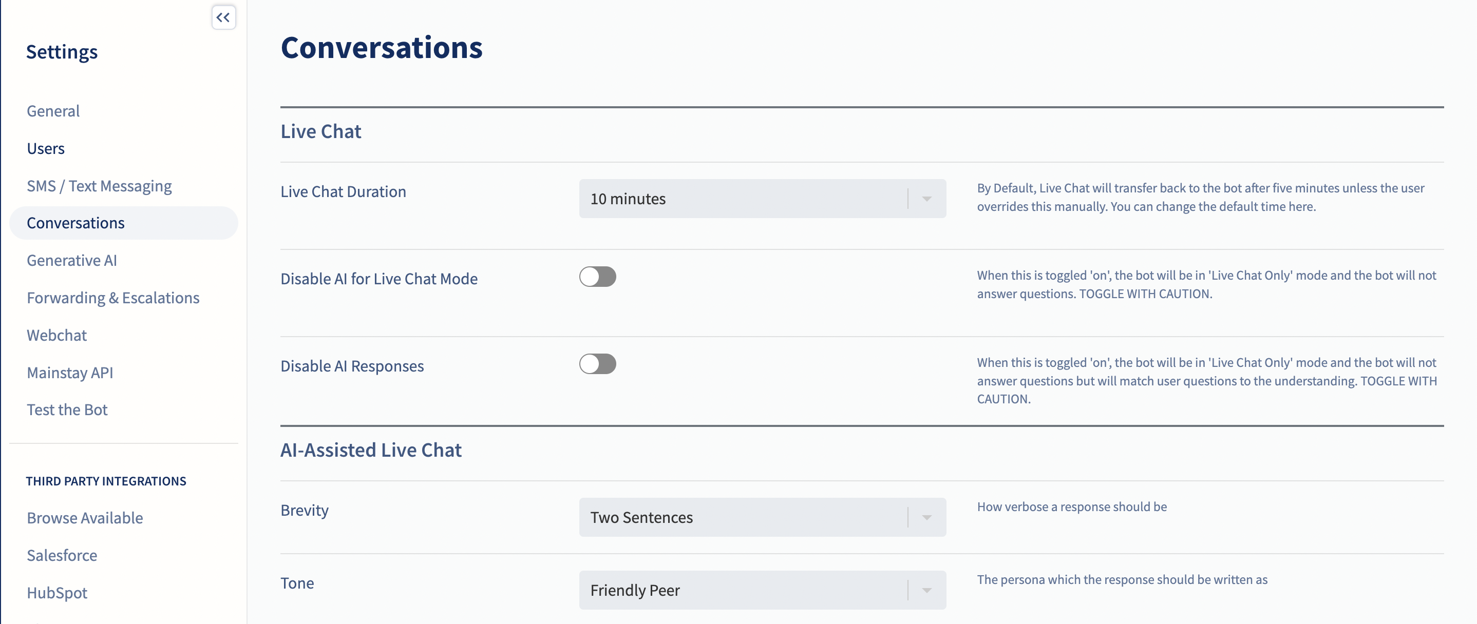 conversatons settings.png