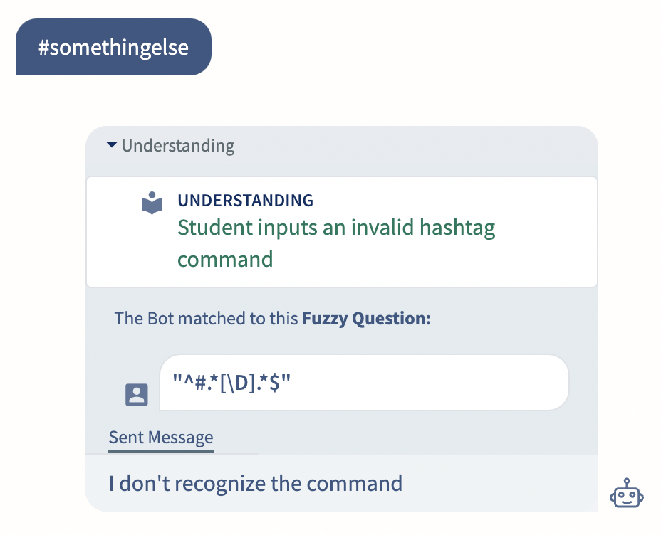 other regular expressions.png