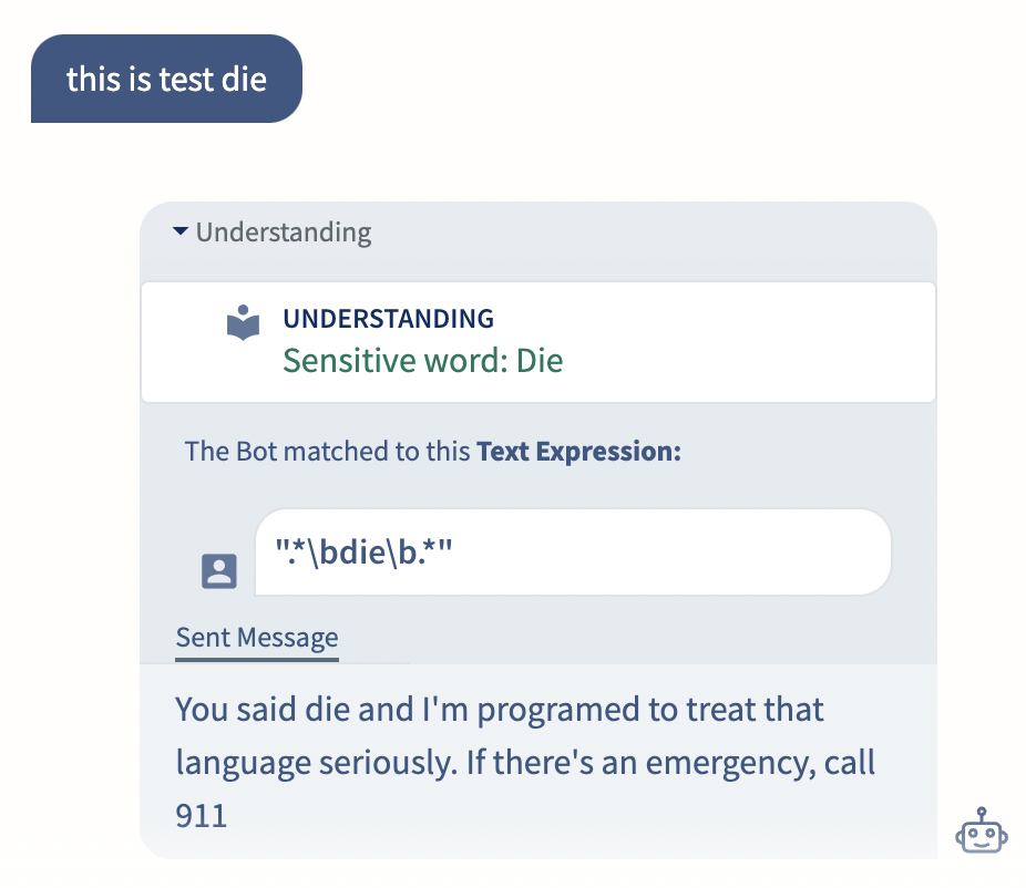 sensitive words.png