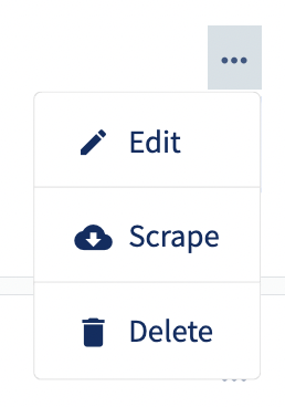 Knowledge Source menu.png