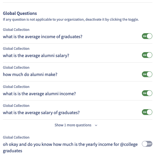 Global Questions.png