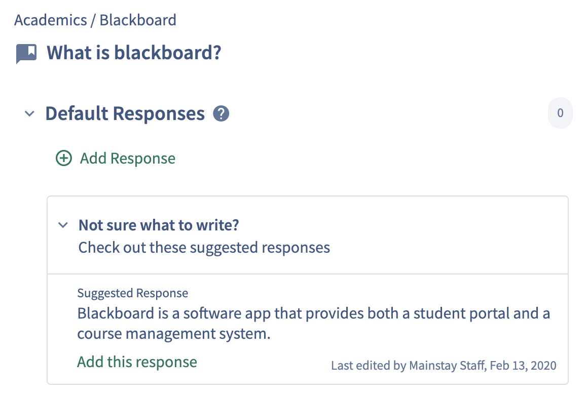 Response Suggestion.png