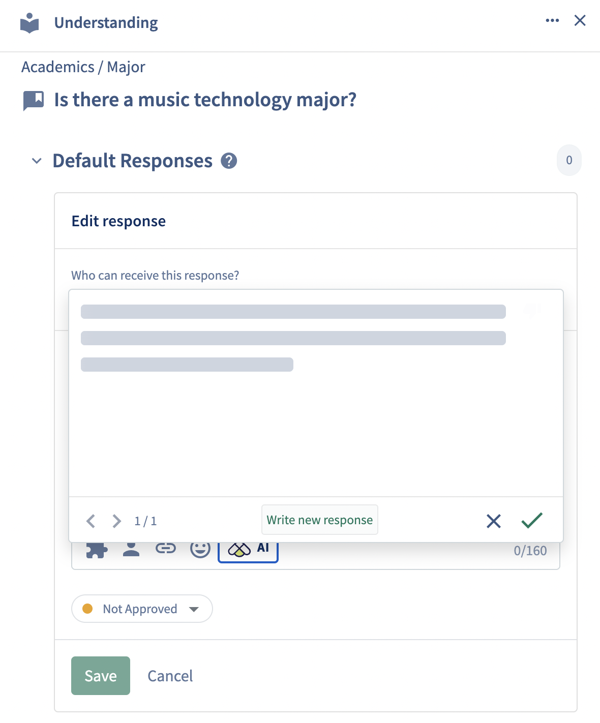 KB response suggestion in progress.png