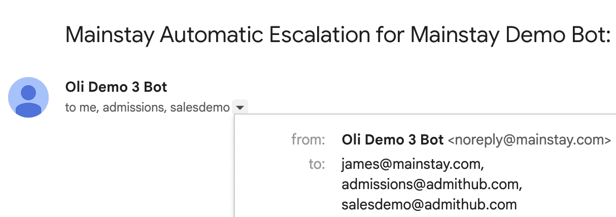 Escalation Email To.png